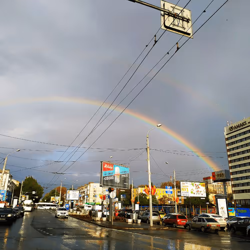 Item #86158809446700035253811448466946600963019187160188365932603695142618500431873 Media