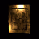 14303071224947771610241577111582465794891007520692986514500715308364207236880