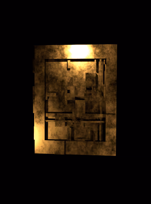 Item #14303071224947771610241577111582465794891007520692986514500715308364207236880 Media