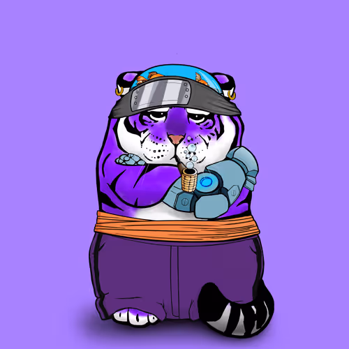 Item #60838487034464660044651829371673904028647268882706532670624542107028793851905 Media