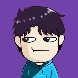 93758656837281482013715281327867852046902469479198557257142586028230761775105