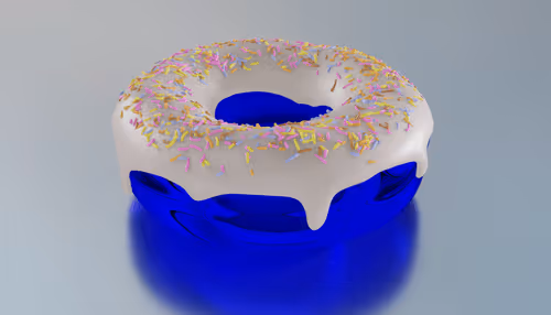 41229759225466791956466257974134432221248947814152301126948743271986417893379