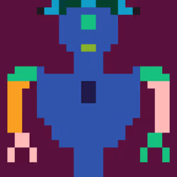 6941115432304199337085625569073864206068695649107235318126614253093211078658