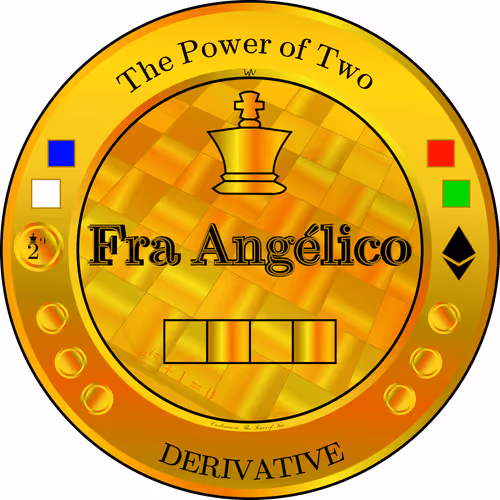 Item #34443189863698878579424133180311032019721900936587716918744786450829935640577 Media