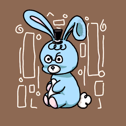 Item #11145840598308306936151367753923183797517702445907682598847140111990799728641 Media