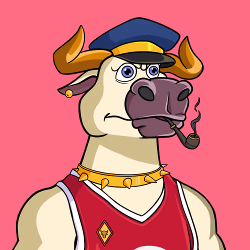 Item #106037932893736699072134523624643666923719107005956132706990215963205192122369 Media