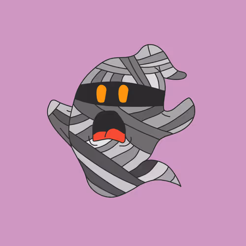Item #5633720072794069734246446324851028021413557591002620926118835726273092780033 Media