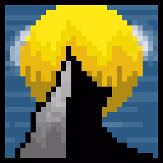 Item #38946698353922960251375256349447632971282542468827110192756372838522004963329 Media