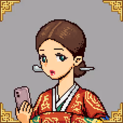 36010495453856178372454426089291456233972853813291307958922673977318973636609