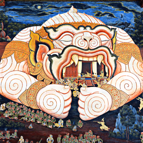 Item #55597204205250560459776964515084380351714237799732948306149299936103954907137 Media