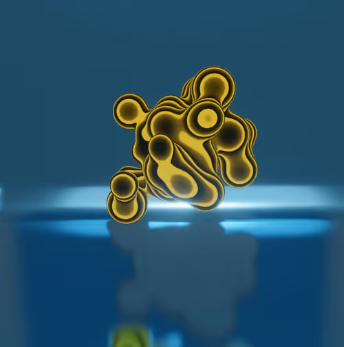 Item #50644323923990348058723438906564154865522528909207997387470497004348120236033 Media