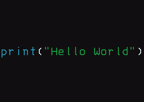 Item #22034809803666680564435242979040013703746014453812814011916370093103221047297 Media