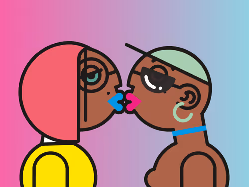 Item #31709249228217193395829053536919030250168285398602711417522134902757373509633 Media