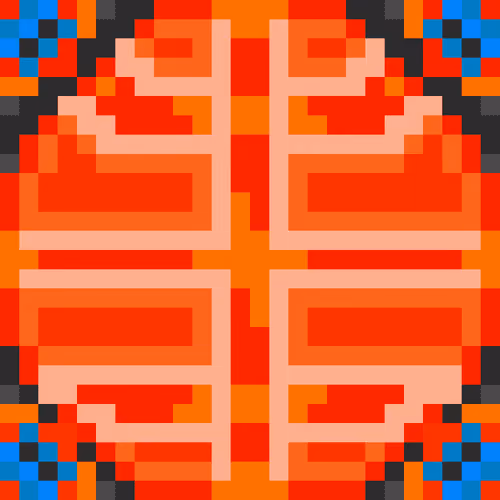 87358790966664634877420313366112040500740267268497063363439189498317559037953