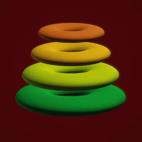 Item #18851208086362950660564177364032598438770588654457674820991694105036365758465 Media