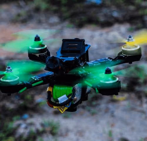 Item #110789240304391040640818881175387368149036933108362983110936236329596388114433 Media