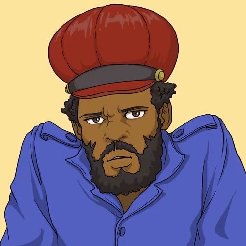 Item #23373685335106442118034869203420766819646531505317498262915853422208613351425 Media