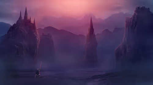 Item #9940690125582976174524544918400343280477728270389007373543071243161481248769 Media