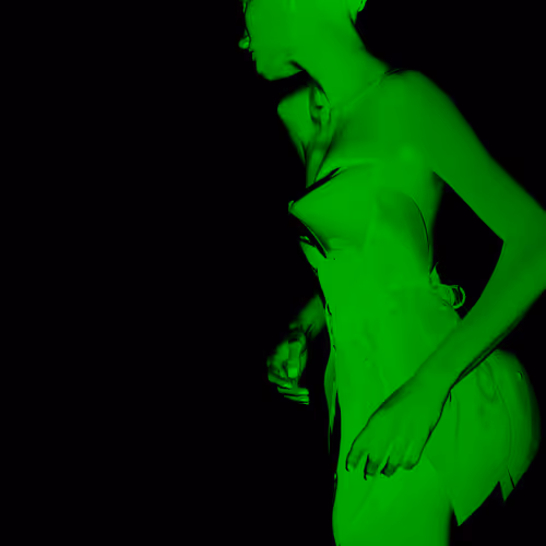 97447271365154870954029263178218777377605190159962861844553500908091659517953