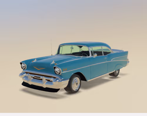 Item #52436158668293097002501750389371911697806107556013445324781727784900923228161 Media