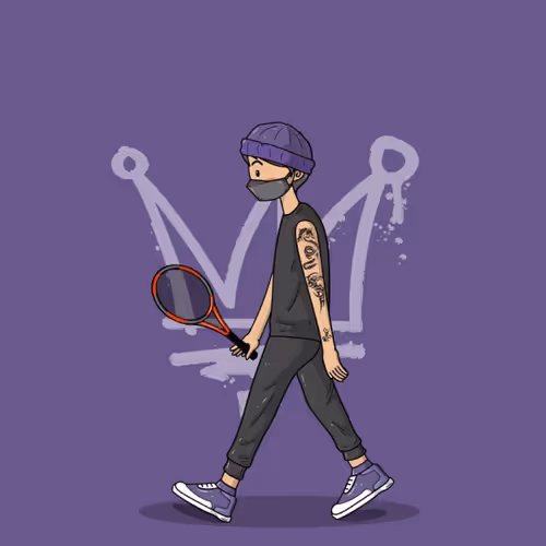 Item #1811784579635290803951652261627634325824003084581924563830235727012497981441 Media