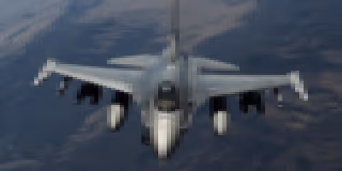 Item #113184017246908907611395216936056146218517695720590707764058774268234308781032 Media