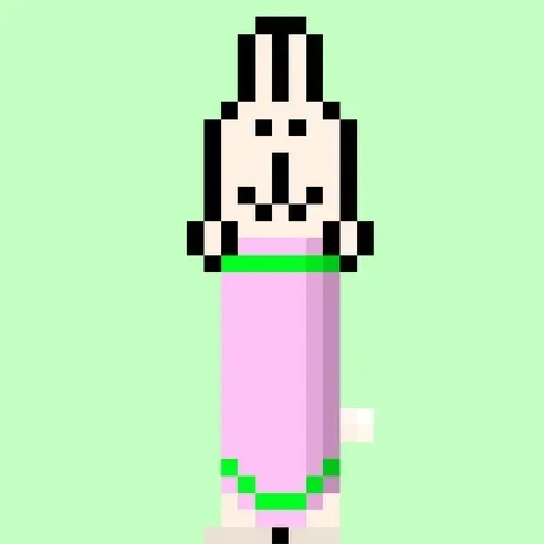 Item #60395593072750239964833325599902313702723118658789642877878343622066637373441 Media