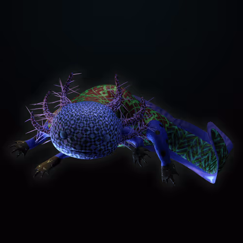 Item #39982110375740153587505644478940195082872270202471884348459982327220149420033 Media