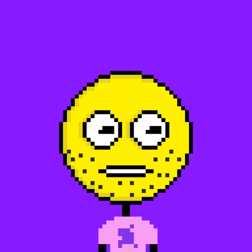 Item #47691543509771255101984423910161531589344445168673067585372115408434057183233 Media