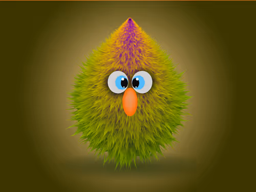 Item #108639506405276936497360849288604490251848430047857012523674380829516816711681 Media