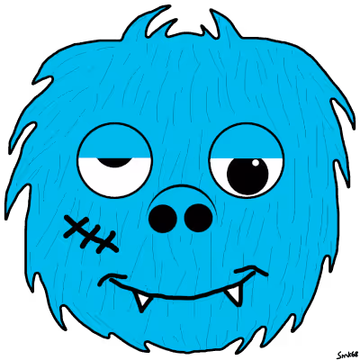 Item #2853095814094647214946711860161831602327672276510953461092148703374549712897 Media