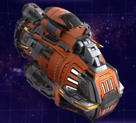 Item #88885703333007234600097610905577351500084913670649746591293001081608680243201 Media