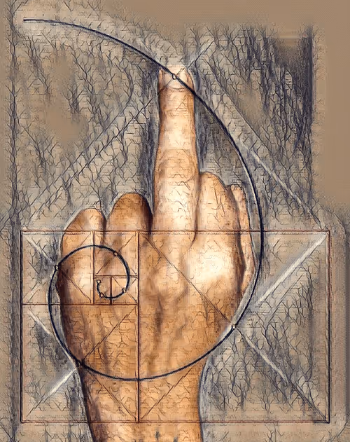 Item #23202586614965124521061584180571928446823404304904285519237335512142994997268 Media