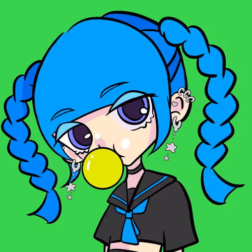 Item #12687034290349605570356826233097092226301117538034804382776222888708425121793 Media