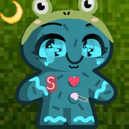 Item #68087593192679579772845210079398974512483321018510626785497272164157564649473 Media