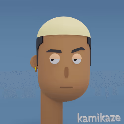 Item #92109847624454127267944115392954259895351342385729911412016170322238468259841 Media