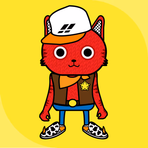 91775231190457100451394316528478762491369097367972415504131046764284366290945