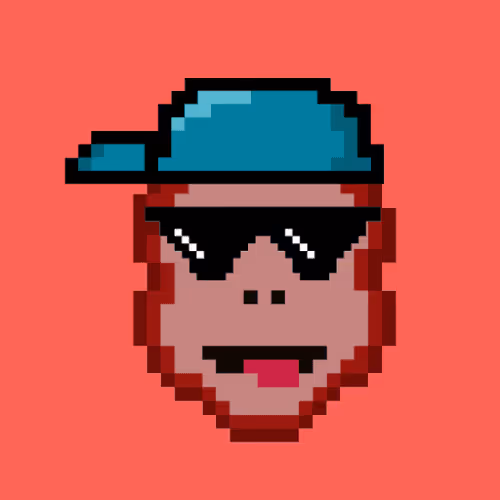 Item #46855003036412789666190734504949698408078292685664167987835483336587064901633 Media