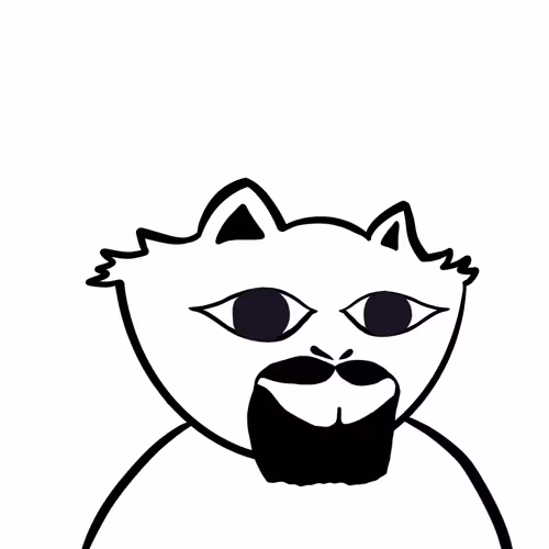 Item #57796657872563964882839192994686454961825338151837186783136295934799711830017 Media