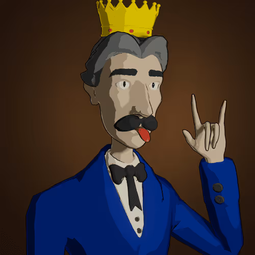 Item #88898847560585890320297147300219482268912932186659877877933796725843705200641 Media