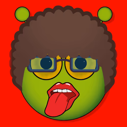 Item #52377210254964562792576448179724970193558710010218478081817311241198888812545 Media