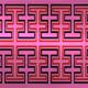42346890856868390058847927499862346580395696529976808673064921980911176646657