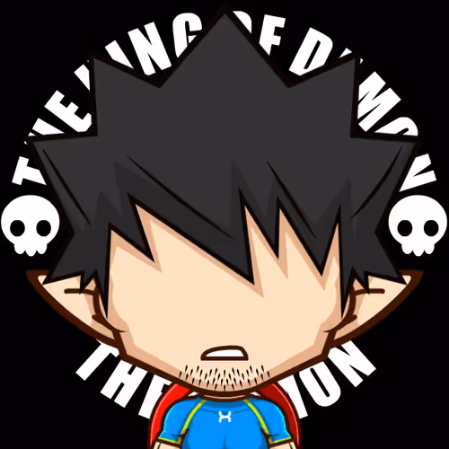 Item #3278050487482407823937550525598920892936805564408294173919655707344203939841 Media