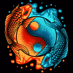 80746267859910710603420898823191220999438716087419055327910409647738178240513