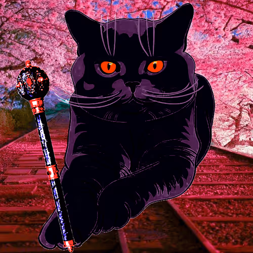 46191784470972748401441660978317991395491601220038546716043598350462906007553