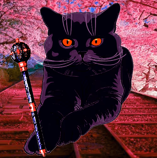 Item #46191784470972748401441660978317991395491601220038546716043598350462906007553 Media