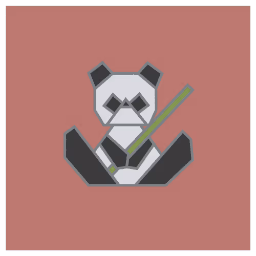 Item #106442163072356374381341668946562455627788339979436202968552742417053169745921 Media