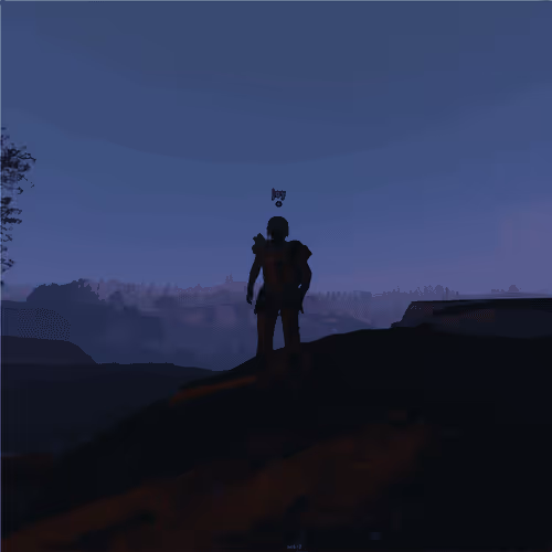 18867301083274133062507642628410147043572116802174053864278524076566685679617