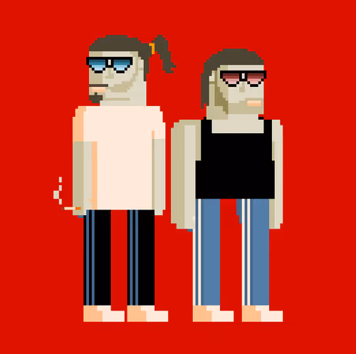 Item #33302601507593168201399891389285690499263010442776115876577792865363214467073 Media