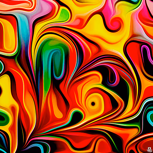 Item #94349555164788142139264517938982072038502507092944281178573927691509701804033 Media